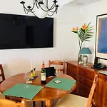 Aquamar * Patalavaca