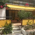 Appartamento Aquamar Patalavaca