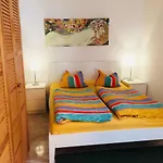 Aquamar * Patalavaca