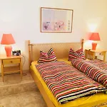 Aquamar Appartamento