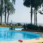 Aquamar