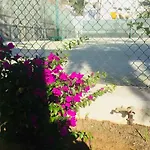 Aquamar Appartamento Patalavaca