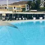 Aquamar