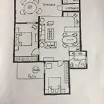 Appartamento Aquamar