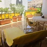 Aquamar Appartamento