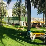 Aquamar