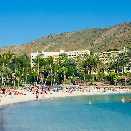 Aquamar *